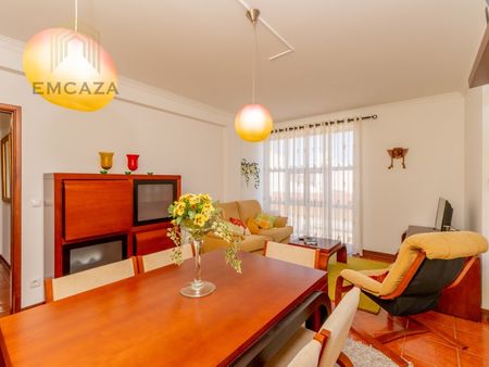 Apartamento T1 em Lisboa - Photo 3