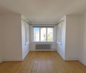 Pilefeltsgatan, Halmstad - Photo 2