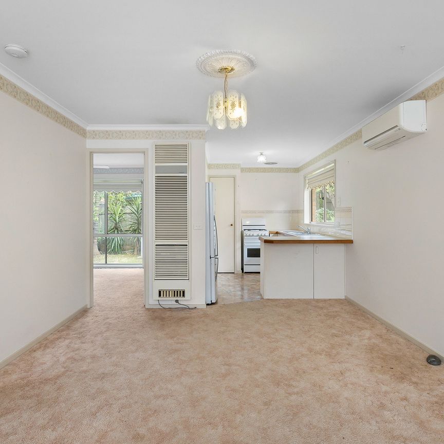 25A Foothills Avenue, McCrae. - Photo 1