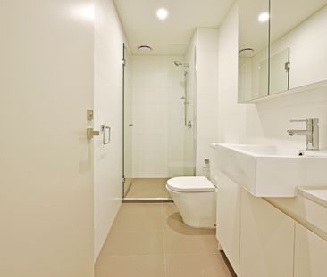 301/405 St Kilda Road, Melbourne VIC 3004 - Apartment For Rent | Do... - Photo 3