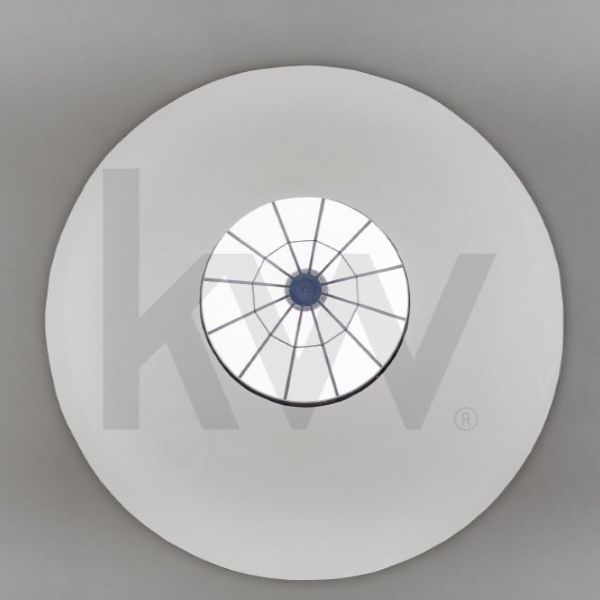 Apartamento T2 em Lisboa - Photo 1