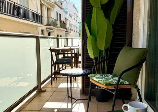 Sitges, Catalonia 08870