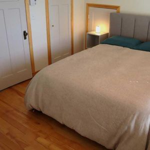 Maison au centre-ville de sherbrooke - Photo 2