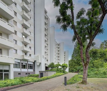 "Familiennest" - Photo 6