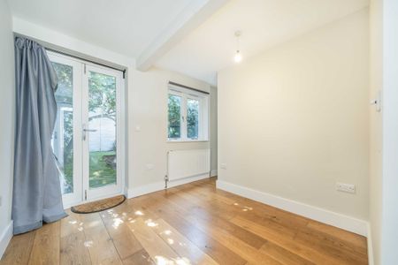 Regent Street, North Kensington, NW10, London - Photo 3