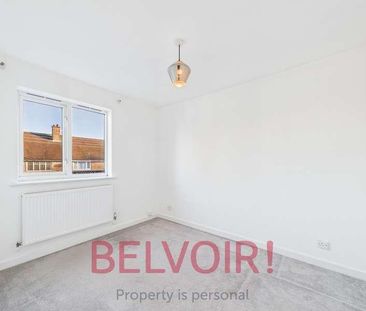 Weston Court, Weston Coyney, Stoke-on-trent, ST3 - Photo 4