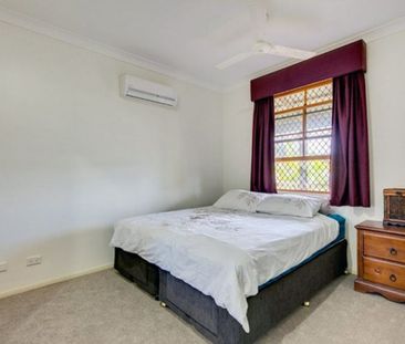 HOME WITH CHARMING CHARACTER - Photo 1