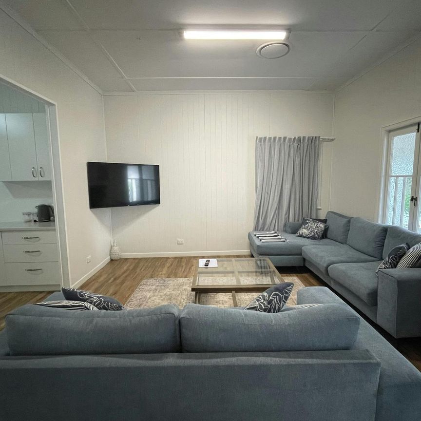 23 Bunya Street, Dalby QLD 4405 - Photo 1