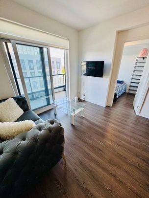 For Lease - 7950 BATHURST Street Unit# 1201, Vaughan, Ontario - Photo 1