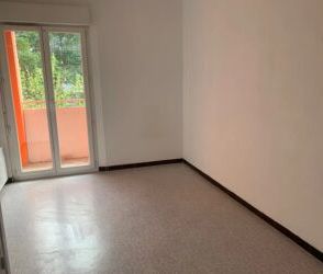 Location Appartement 3 pièces 52 m2 à Perpignan - Photo 3