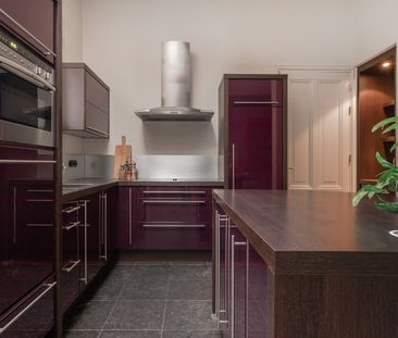 Huis te huur: Dorpsstraat 64-A 6082 AR Buggenum - Photo 6