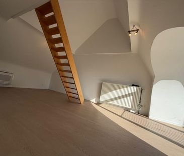 Duplex te huur - Photo 5