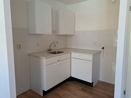 Minckelersstraat 1 -E 01 - Foto 2