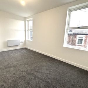 Wellington Street - Photo 2