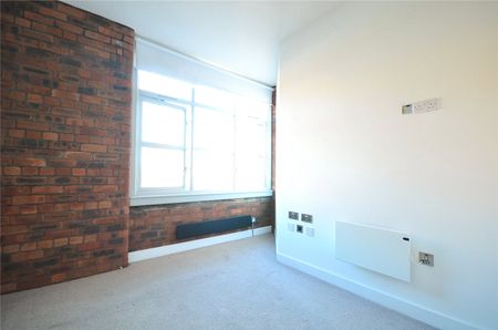 Cotton Street, Manchester, Greater Manchester, M4 5AX - Photo 3