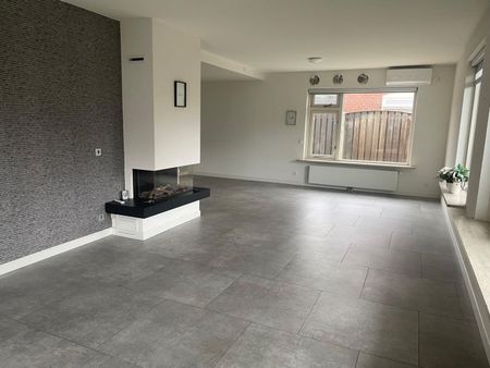 Huis te huur: Molendijk Noord 66 7461 JE Rijssen - Foto 3