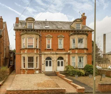 OX Living is proud to present this high-quality 12-bedroom co-livin... - Photo 2