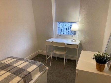 1 bedroom apartment to rent College Terrace, Brighton, BN2 - Photo 5