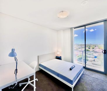 3 bed 2 bath-07532ST - Photo 6