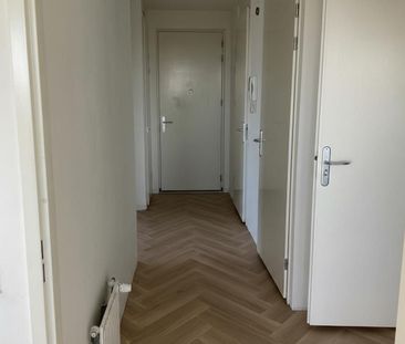 Appartement te huur: Mira 17-B 5505 AR Veldhoven - Photo 1