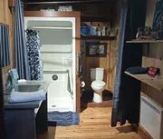 Appartement · 60 m² · Lavaltrie - Photo 1