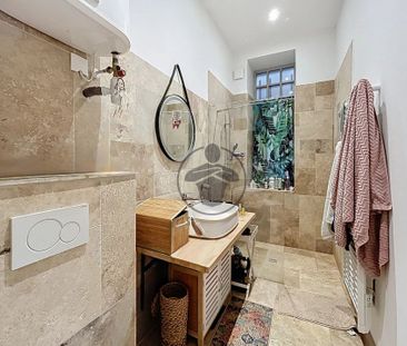 Location Appartement 2 pièces 44 m2 à Saint-Quentin - Photo 5