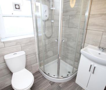 House share to rent - Photo 4