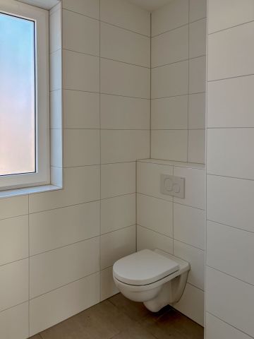 Theo Uden Masmanlaan 14, De Ladder Zuid, 1948BE, Beverwijk - Photo 4