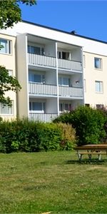 Vetterstorpsgatan 16 - Photo 4