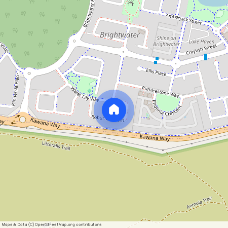 15 Robur Crescent, Qld 4557, Mountain Creek