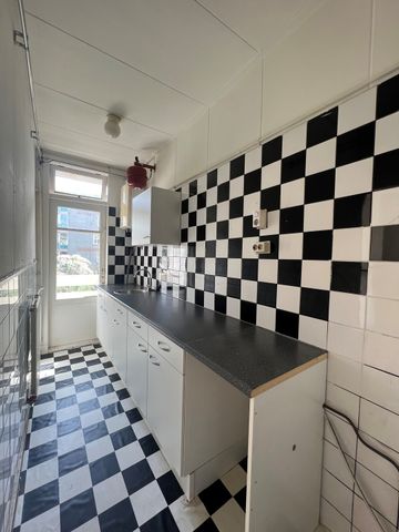 Jeruzalemstraat, 3061 GN Rotterdam - Photo 2