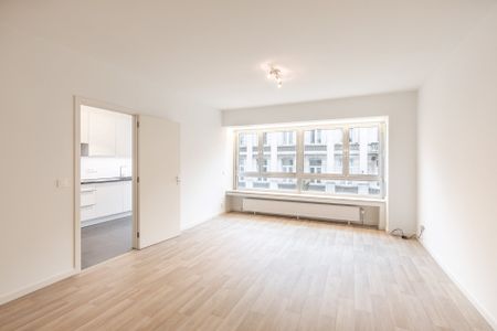 Appartement - Leuven - Photo 2