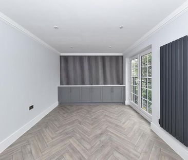 2 bedroom townhouse to rent - Photo 2