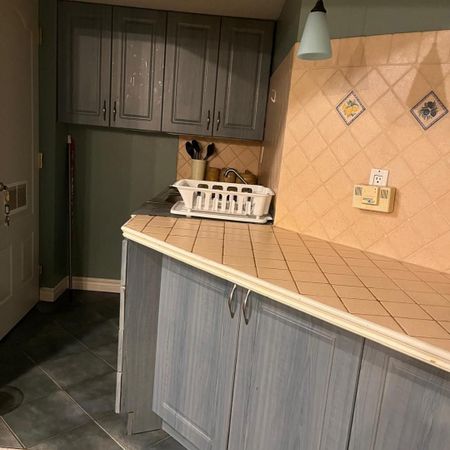 For Lease - 6748 Kazoo Court Unit# # 1, Mississauga, Ontario - Photo 4