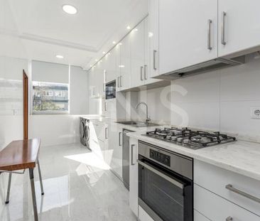 Apartamento T2 em Lisboa - Photo 6