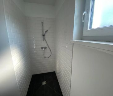 Moderne 3-Zimmer-Wohnung mit Balkon und Stellplatz in 8501 Lieboch,... - Photo 6
