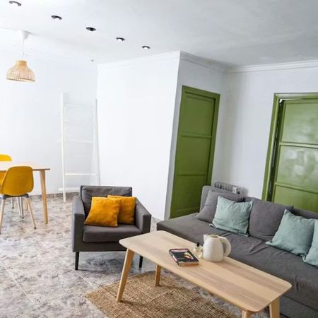 Plaça de Cisneros, Valencia, Valencian Community 46003 - Photo 3