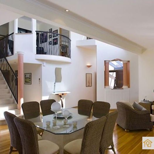 5 Milpera Retreat, Noosa Heads QLD 4567 - House For Rent | Domain - Photo 1