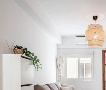 Luxury Townhouse for rent in Estepona, Spain - Photo 6