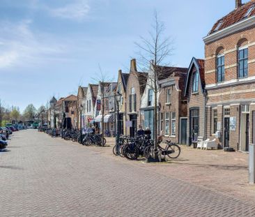 De Rik - Photo 6
