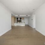 Luxury Inner City Living - Photo 2