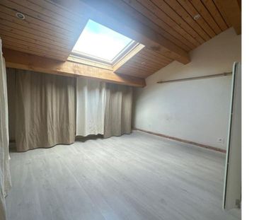 Maison Peynier - Les Michels - 3 pi�ce(s) - 54.72 m2, - Photo 2