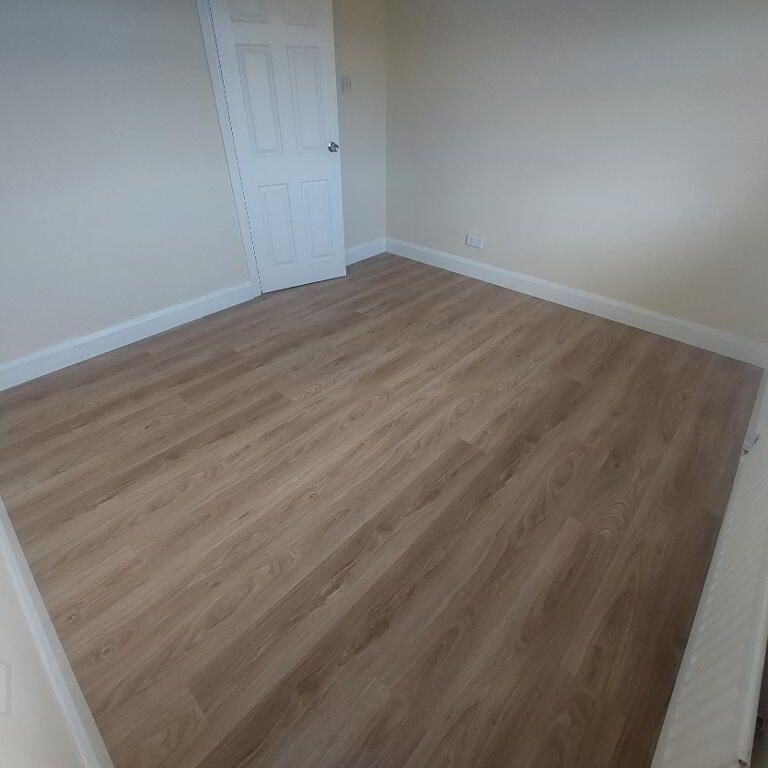 Irwin Avenue, Limavady, BT49 9HF - Photo 1