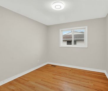 For Lease - 1393 Claymor Avenue, Mooneys Bay - Carleton Heights and... - Photo 3