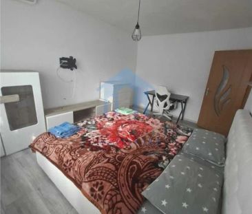 Apartament 1 camera, FSEGA, Iulius Mall - Photo 1