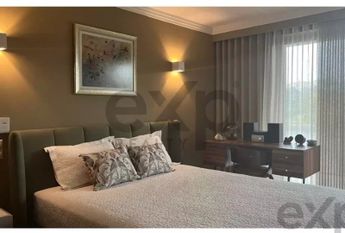 Apartamento T3 em Porto