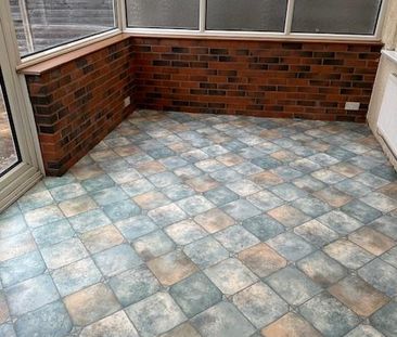 1 bedroom house to rent - Photo 2