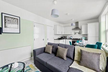 Armada Place - Photo 3
