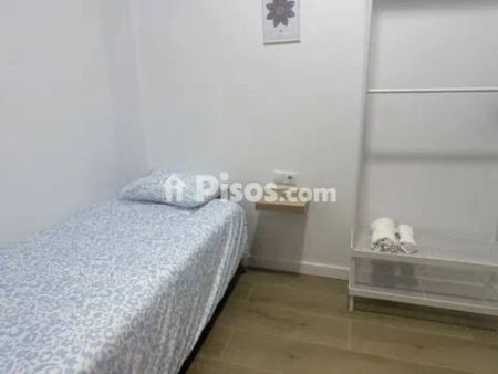 Chalet en alquiler en Santa Cruz de Tenerife Capital - Photo 5