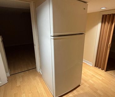 For Lease - 3520 Positano Place Unit# Bsmt, Mississauga, Ontario - Photo 6